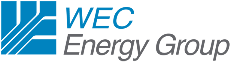 WEC Energy Group